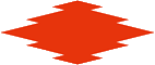 自治体ロゴ